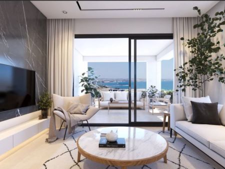 Wohnung zum Kauf
