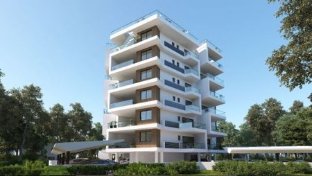 Appartamento in vendita