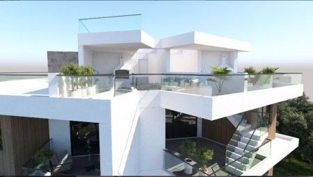 Appartamento in vendita