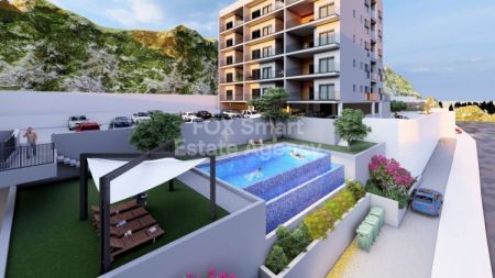 Thumbnail 5 Agia Fylä Immobilier À Vendre à Partir De 10,000 M2 De Terrain