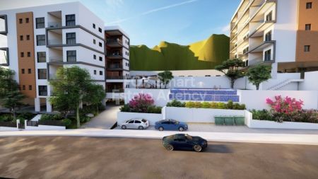 Thumbnail 3 Agia Fylä Immobilier À Vendre à Partir De 10,000 M2 De Terrain