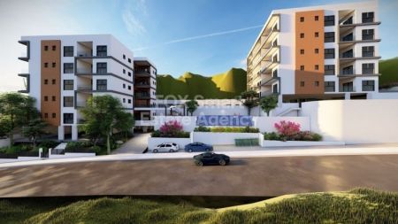 Thumbnail 2 Agia Fylä Immobilier À Vendre à Partir De 10,000 M2 De Terrain
