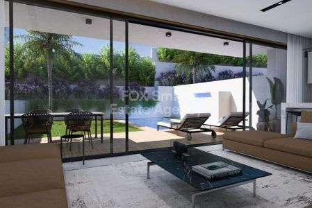 Квартира на продажу