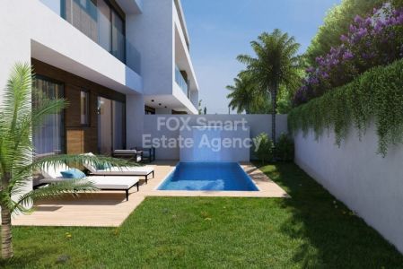 Квартира на продажу