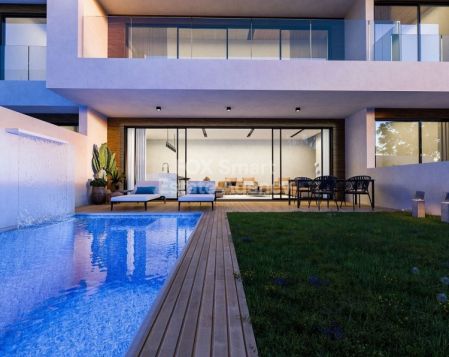 Квартира на продажу