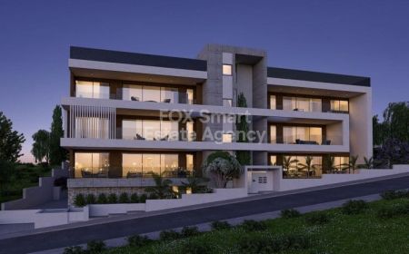 Квартира на продажу