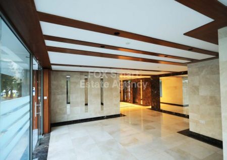 Μανσούρα, Λευκωσία