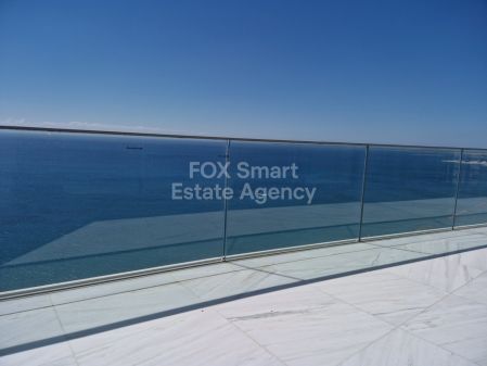 דירה למכירה