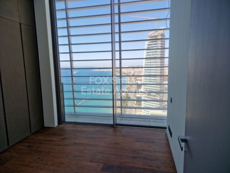 דירה למכירה