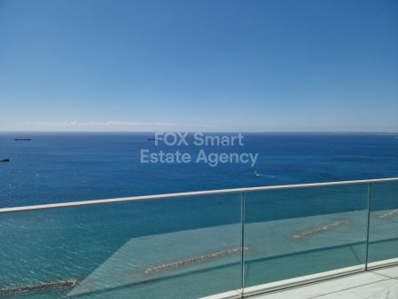 דירה למכירה