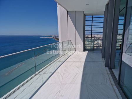 דירה למכירה