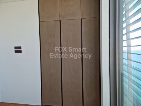 דירה למכירה