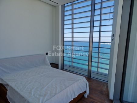 דירה למכירה