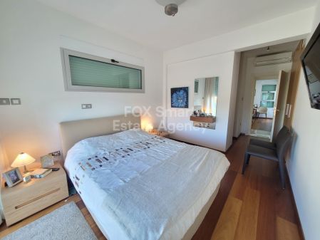 Διαμέρισμα προς πώληση