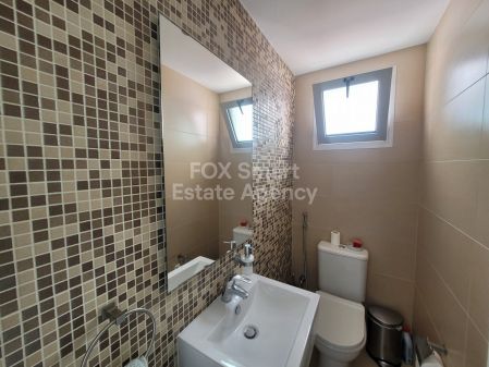 Διαμέρισμα προς πώληση