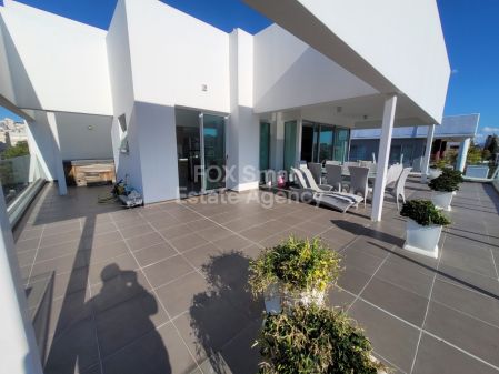 Διαμέρισμα προς πώληση