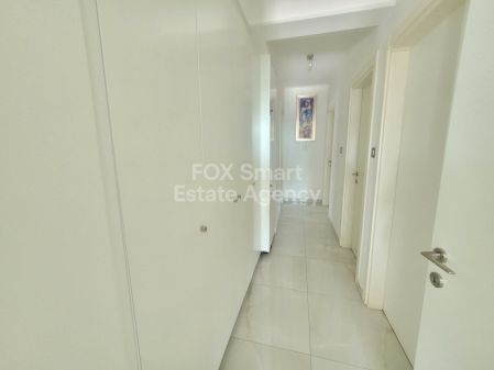 Διαμέρισμα προς πώληση