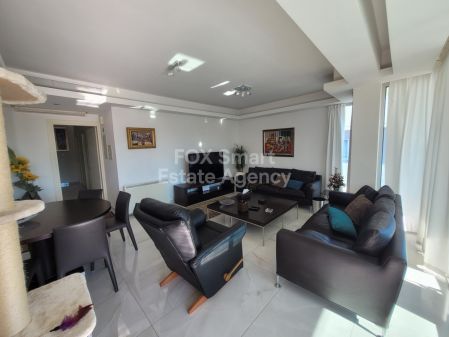 Διαμέρισμα προς πώληση