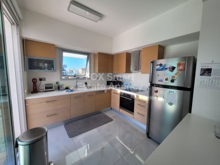 Διαμέρισμα προς πώληση