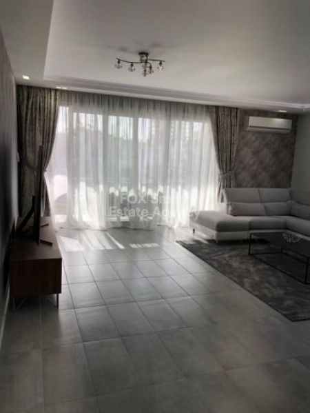 Квартира на продажу