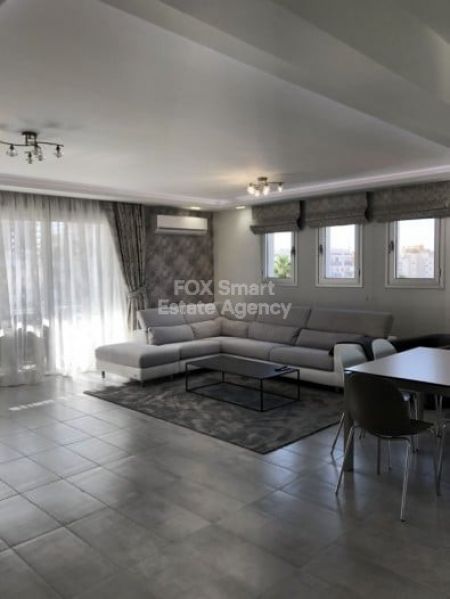 Квартира на продажу