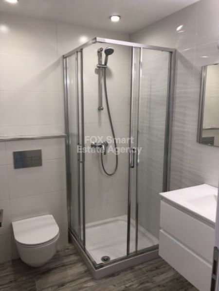 Квартира на продажу