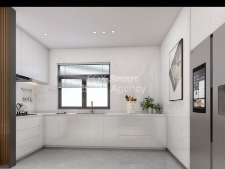 Διαμέρισμα προς πώληση