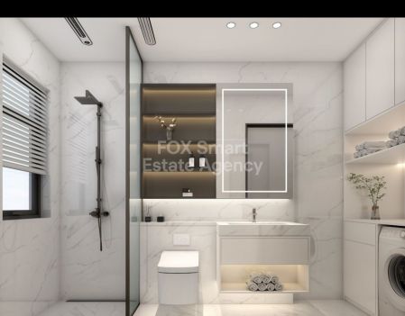 Διαμέρισμα προς πώληση