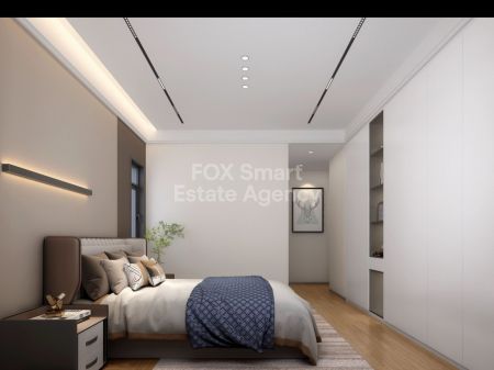 Διαμέρισμα προς πώληση