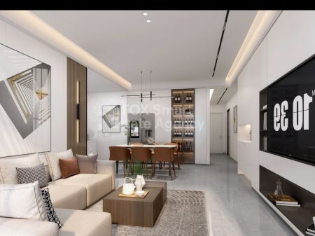 Διαμέρισμα προς πώληση