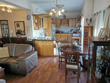 דירה למכירה