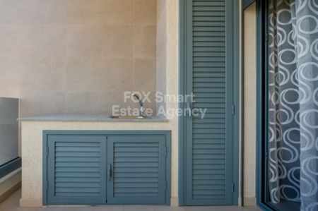 Διαμέρισμα προς πώληση