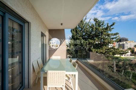 Διαμέρισμα προς πώληση