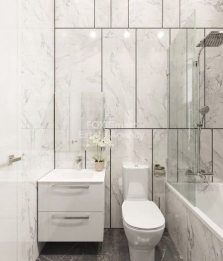 דירה למכירה