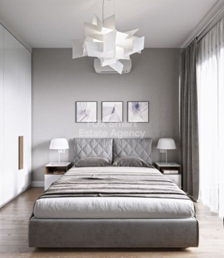 דירה למכירה