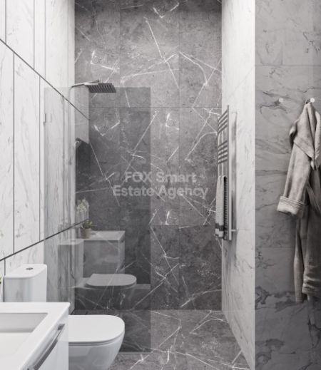 דירה למכירה