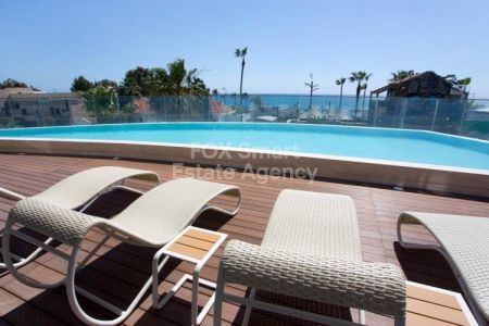 Διαμέρισμα προς πώληση