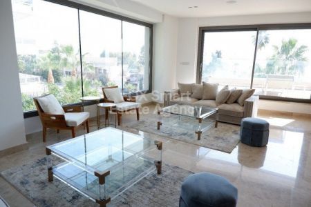 Διαμέρισμα προς πώληση