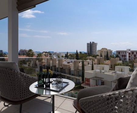 Piso en venta