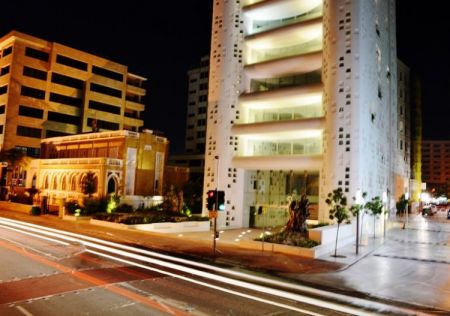 דירה למכירה