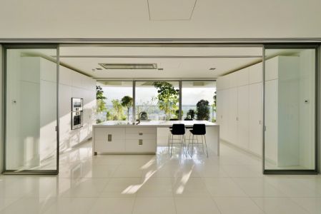 דירה למכירה