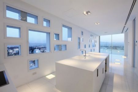 דירה למכירה