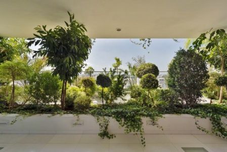 דירה למכירה