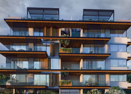 Thumbnail 1 Immobilien Zum Verkauf In Der Gegend Von Nikosia