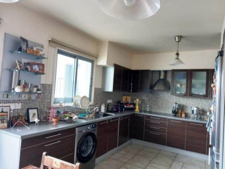 Penthouse for sale