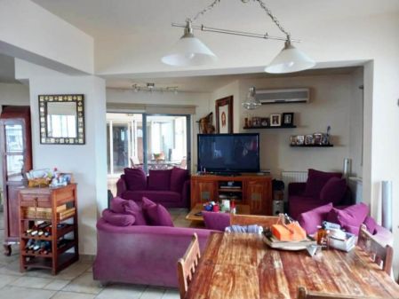 Penthouse for sale