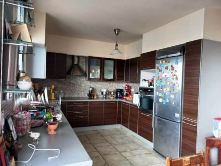 Penthouse for sale
