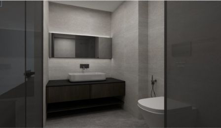 Appartamento in vendita