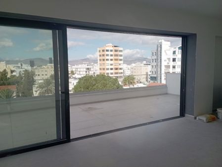 Appartamento in vendita