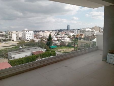 Appartamento in vendita